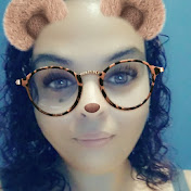 Profile Picture of Michele Toledo (@micheletoledo2330) on Youtube