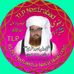 Profile Picture of Asif Rizvi (@asif.rizvi.771282) on Facebook