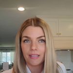 Profile Picture of Joy Mason (@joyy_mason) on Instagram