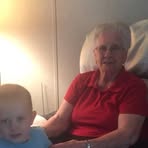 Profile Picture of Bobbie August (@bobbie.august.1) on Facebook