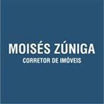 Profile Picture of Moisés Zúniga - Corretor de Im (@moisesloteamentos) on Instagram