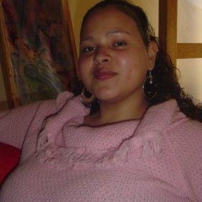 Profile Picture of Jasmarie ......... (@379511953) on Myspace