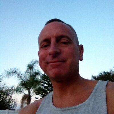 Profile Picture of No Name Wanted (@DavidKeppen) on Twitter