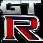 Profile Picture of Daniel Biernacki (@gtr3686) on Instagram