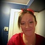 Profile Picture of Jamie Cordova (@jhiggs801) on Instagram