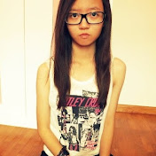 Profile Picture of Karen Yu (@karenyu1697) on Youtube