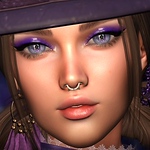 Profile Picture of Selena Moon (@selena.kuca) on Flickr