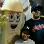 Profile Picture of jasonbogdanski (@jasonbogdanski) on Instagram