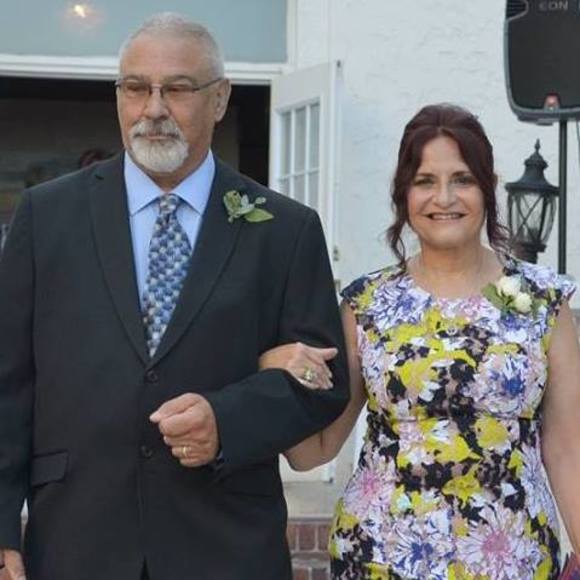 Profile Picture of Stuart Cohen (@stuartcohen473) on Poshmark