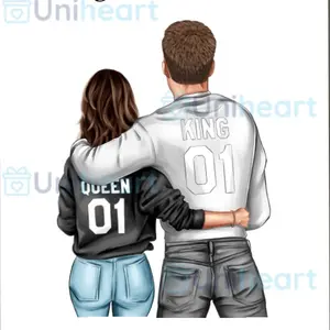 Profile Picture of Audrey Gln (@@audreyguillemin72) on Tiktok