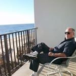 Profile Picture of Robert Swavely (@robertswavely) on Instagram
