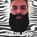 Profile Picture of John Waitkus (@john.waitkus.94) on Facebook