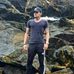 Profile Picture of Aaron Julien (@aaron.elijah.julien) on Facebook