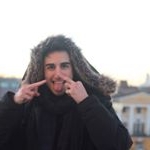 Profile Picture of Bardya (brian) Davarpanah (@bardyapanah) on Instagram