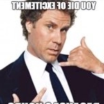 Profile Picture of Erik Tangen (@eriktangen00) on Instagram