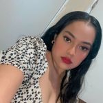 Profile Picture of Abigail Olvera (@abigailm.olvera) on Instagram