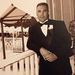 Profile Picture of Randy Sims (@randy.sims.34) on Instagram