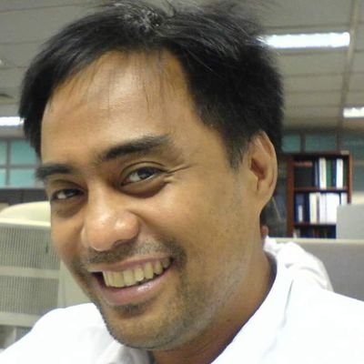 Profile Picture of Adonismartin (@asm4716) on Twitter