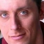 Profile Picture of David Zirbel (@dzmagi) on Instagram