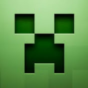Profile Picture of David Close (@davidclose7231) on Youtube