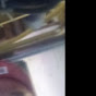 Profile Picture of Gordon Trainer (@@gordontrainer) on Tiktok
