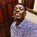 Profile Picture of Eric Adaye (@eric.adaye.946) on Facebook