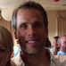 Profile Picture of Joseph Mack (@joseph.mack.501) on Facebook