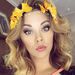 Profile Picture of Jessica Preece (@jessica71483) on Pinterest