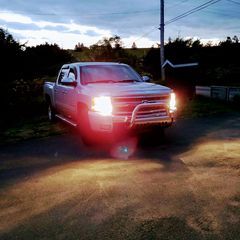 Profile Picture of Nathan Richardson (@nathanrichardson53) on Tiktok