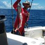 Profile Picture of Jeremy Bergerson (@jay_843954) on Instagram