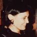 Profile Picture of Pamela Pascal (@pamela.pascal.7773) on Facebook