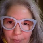 Profile Picture of Griselda Chapa (@chapagriselda) on Instagram