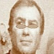 Profile Picture of Jeffery Evans (@jefferyevans7773) on Youtube