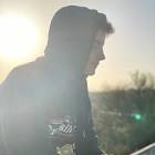 Profile Picture of   Shane donohoe... (@shane_donohoe) on Tiktok