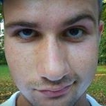 Profile Picture of Jozef Dudáš (@jozef.dudas99) on Instagram