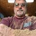 Profile Picture of Brent Emery (@brent.emery.14) on Facebook
