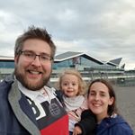 Profile Picture of Tom McNulty (@tommcnulty3) on Instagram