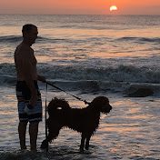 Profile Picture of Peter Keeley (@peterkeeley7598) on Youtube