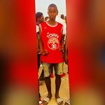 Profile Picture of buba sanneh (@buba6074) on Instagram