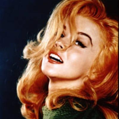 Profile Picture of Sheila Mant (@EricCaswellsBae) on Twitter