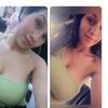 Profile Picture of Reyna de los angeles Paredes r (@reyna.de.los.ange76) on Tiktok