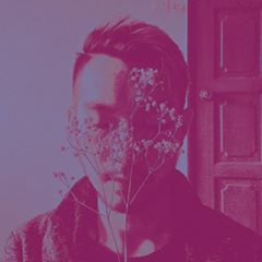 Profile Picture of Kenneth Soo (@kenntsoo) on Tiktok