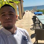 Profile Picture of Jose Idrovo (@jose.idrovo.16) on Instagram