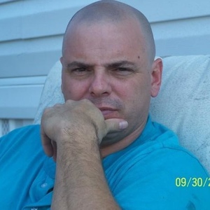 Profile Picture of Leo Charbonnet (@395789932) on Myspace