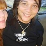 Profile Picture of Jonathan Huckabee (@jonkhuckabee) on Instagram