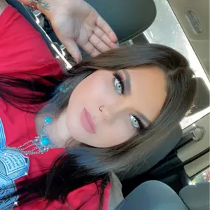 Profile Picture of nevaeh🌵 (@nevaehschram) on Tiktok