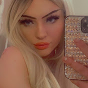 Profile Picture of Kaylee Svatko (@kayleesvatko6710) on Youtube