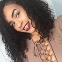 Profile Picture of Jaylin Ashley-higgins (@jaylin-ashley-higgins) on Quora