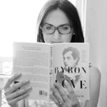 Profile Picture of Stephanie Kumar (@stephkumar) on Instagram