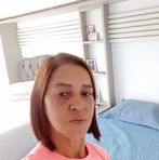Profile Picture of Sandra Bertula (@sandra.zaleski.35) on Facebook
